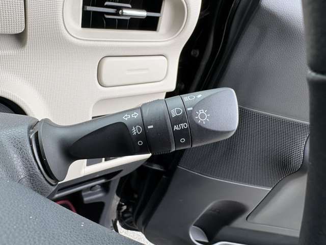 DAIHATSU MOVE CANBUS 2021 Image 31