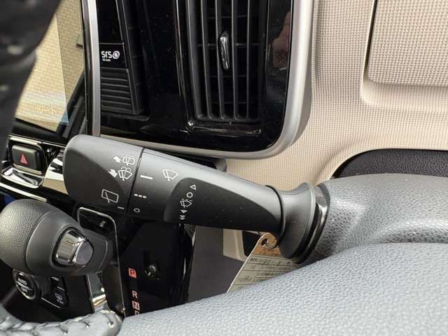 DAIHATSU MOVE CANBUS 2021 Image 31