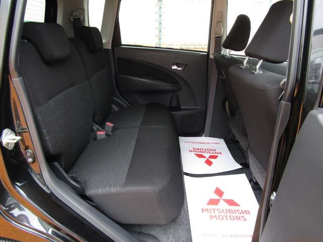 DAIHATSU MOVE CUSTOM 2014 Image 31