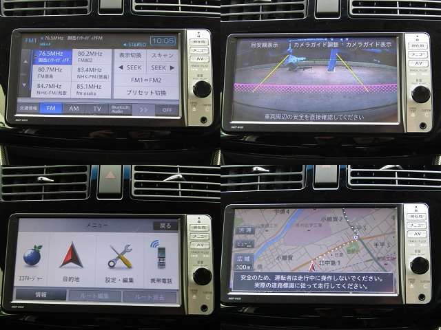 DAIHATSU MOVE CUSTOM 2014 Image 31