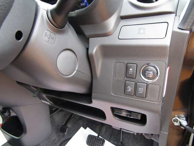 DAIHATSU MOVE CUSTOM 2014 Image 31