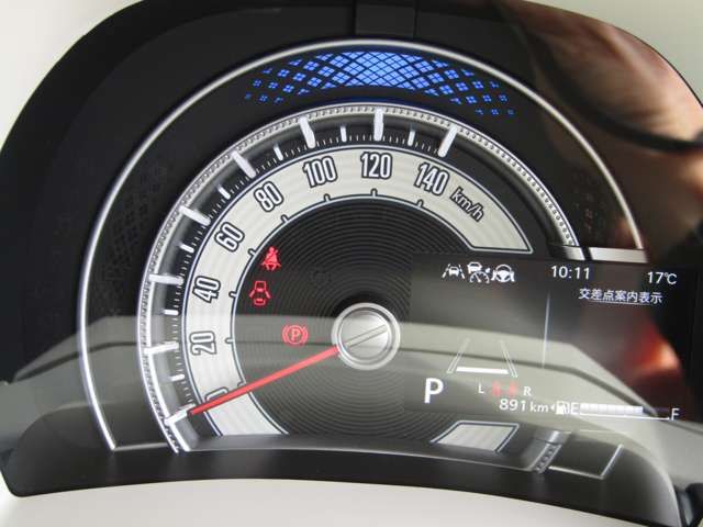 SUZUKI WAGON R SMILE 2024 Image 31