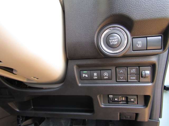 SUZUKI WAGON R SMILE 2024 Image 31