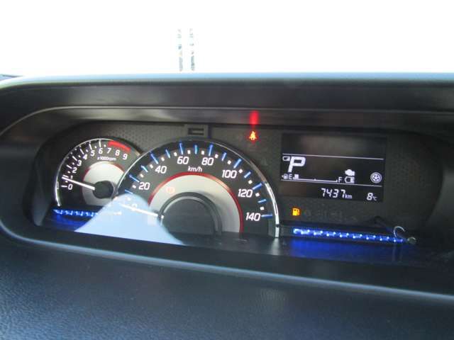 SUZUKI WAGON R CUSTOM Z 2023 Image 31