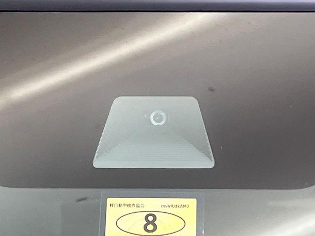 HONDA N BOX CUSTOM 2023 Image 31