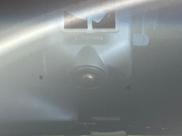 HONDA N BOX CUSTOM 2023 Image 31