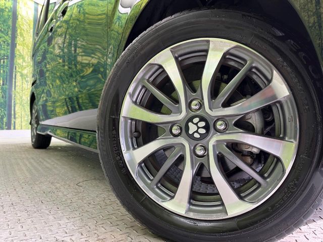 HONDA N BOX CUSTOM 2023 Image 31