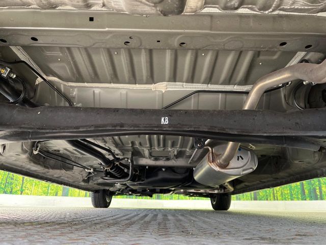 HONDA N BOX CUSTOM 2023 Image 31