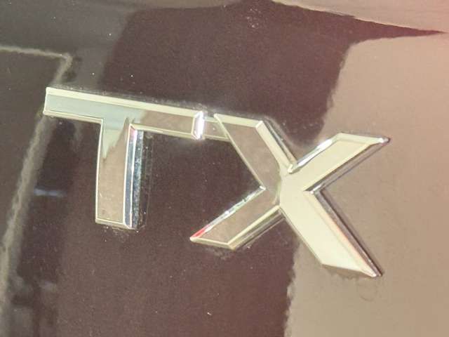 TOYOTA LANDCRUISER PRADO 2023 Image 31