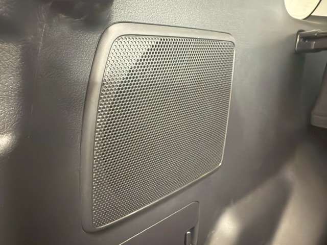 TOYOTA LANDCRUISER PRADO 2023 Image 31