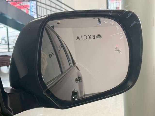 TOYOTA LANDCRUISER PRADO 2023 Image 31