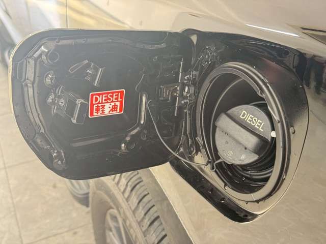 TOYOTA LANDCRUISER PRADO 2023 Image 31