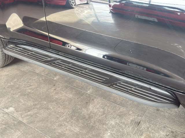 TOYOTA LANDCRUISER PRADO 2023 Image 31