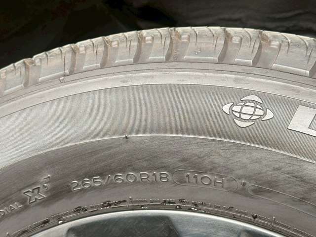 TOYOTA LANDCRUISER PRADO 2023 Image 31