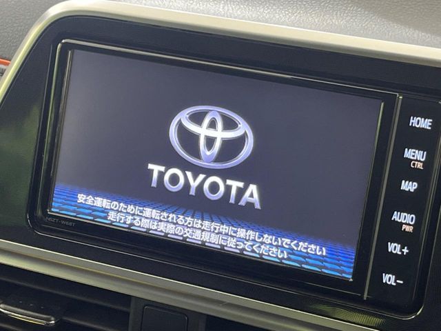 TOYOTA SIENTA HYBRID 2019 Image 31