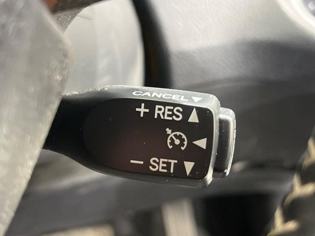 TOYOTA SIENTA HYBRID 2019 Image 31