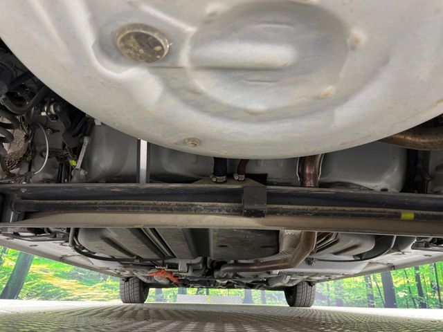 TOYOTA SIENTA HYBRID 2019 Image 31