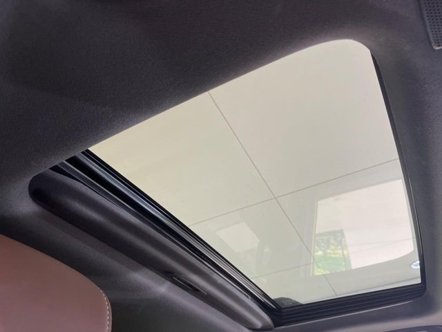 TOYOTA LANDCRUISER 250 2024 Image 31