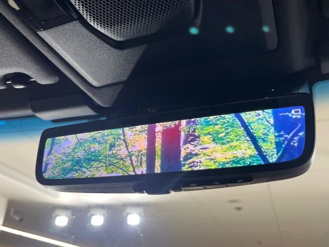 TOYOTA LANDCRUISER 250 2024 Image 31