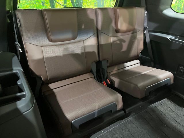 TOYOTA LANDCRUISER 250 2024 Image 31