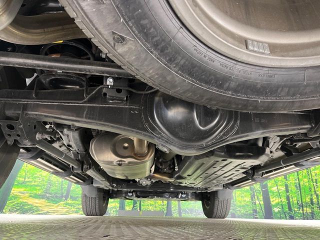 TOYOTA LANDCRUISER 250 2024 Image 31