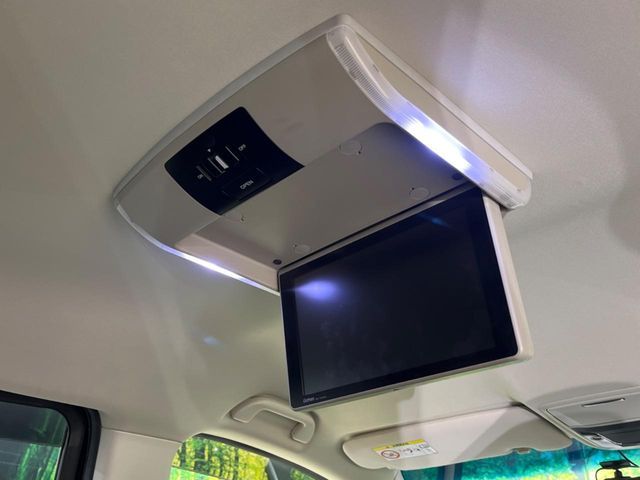 HONDA ODYSSEY 2016 Image 31