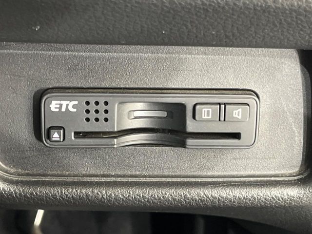 HONDA ODYSSEY 2016 Image 31