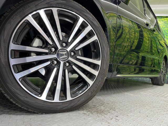 HONDA ODYSSEY 2016 Image 31