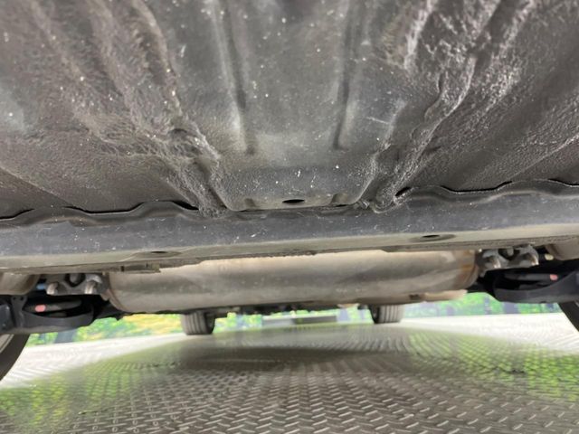 HONDA ODYSSEY 2016 Image 31