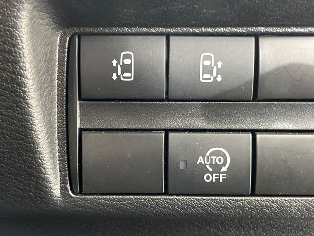 NISSAN ROOX 2024 Image 31