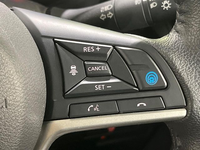 NISSAN ROOX 2024 Image 31