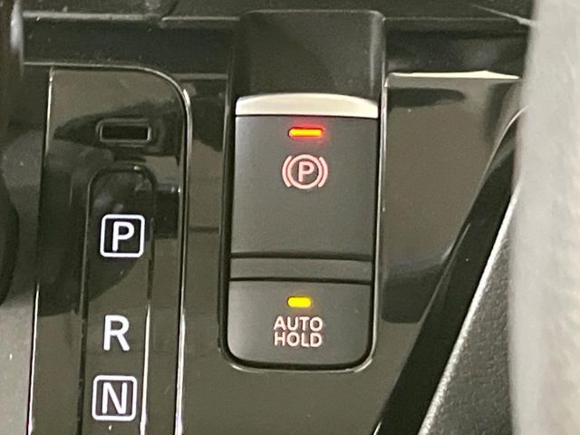 NISSAN ROOX 2024 Image 31