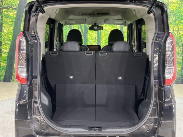 NISSAN ROOX 2024 Image 31