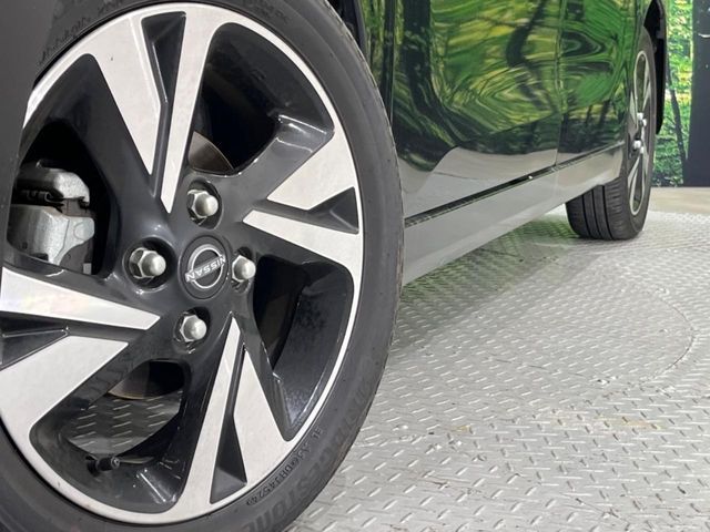 NISSAN ROOX 2024 Image 31