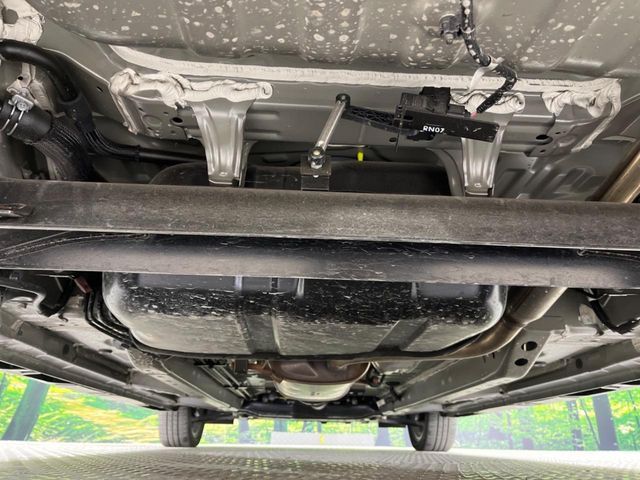 NISSAN ROOX 2024 Image 31