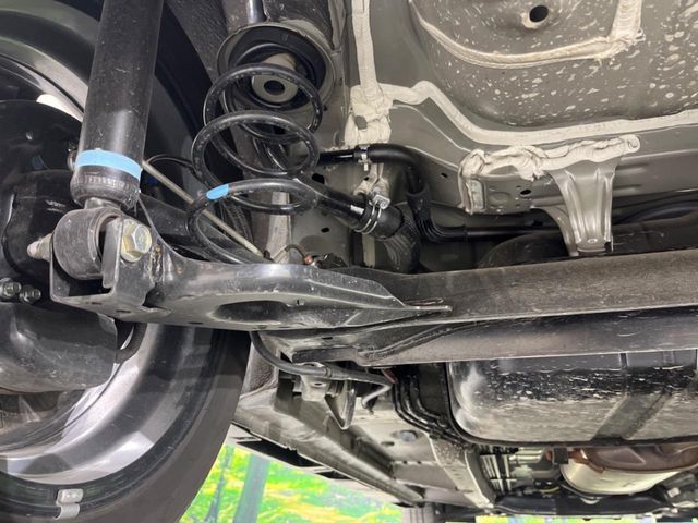 NISSAN ROOX 2024 Image 31