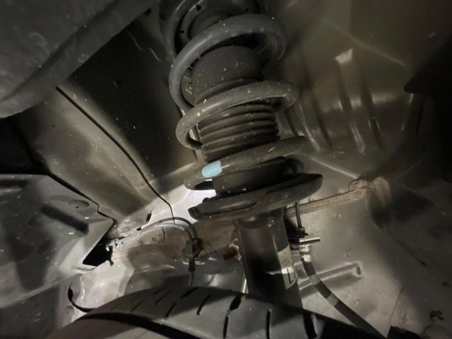 NISSAN ROOX 2024 Image 31