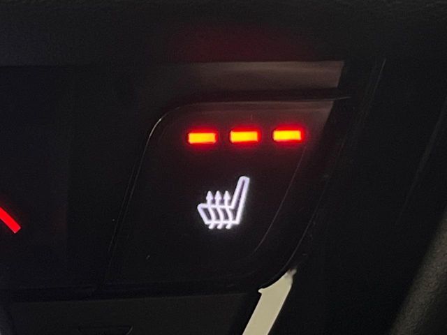 HONDA VEZEL E:HEV 2023 Image 31