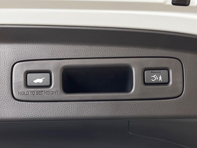 HONDA VEZEL E:HEV 2023 Image 31