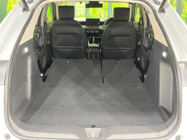 HONDA VEZEL E:HEV 2023 Image 31