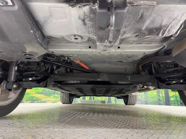 HONDA VEZEL E:HEV 2023 Image 31