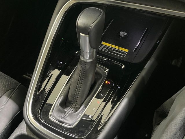 HONDA VEZEL E:HEV 2023 Image 31