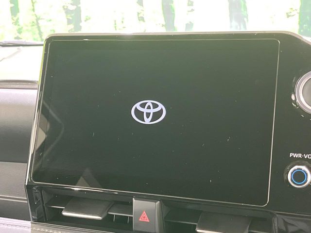 TOYOTA NOAH 2023 Image 31