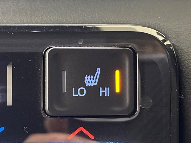 TOYOTA NOAH 2023 Image 31