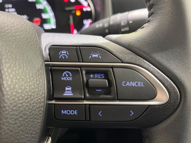 TOYOTA NOAH 2023 Image 31