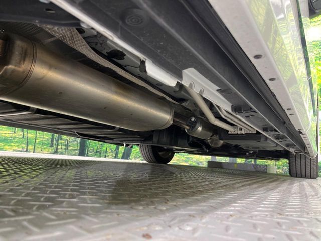 TOYOTA NOAH 2023 Image 31