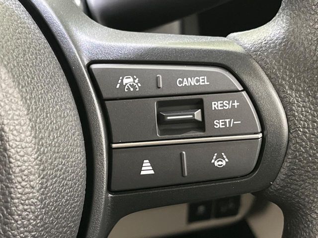 HONDA N BOX 2025 Image 31