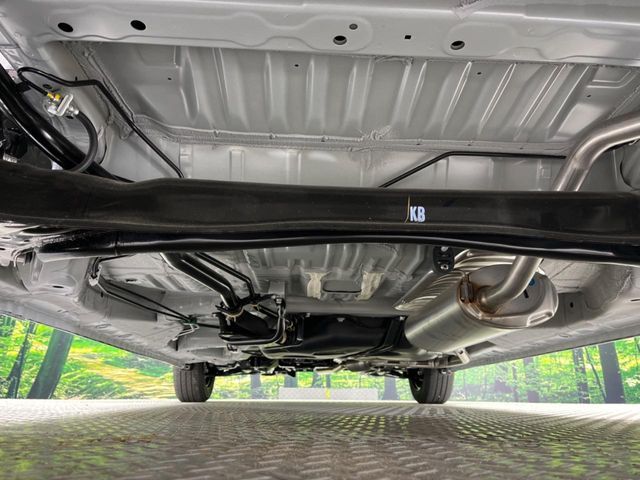 HONDA N BOX 2025 Image 31