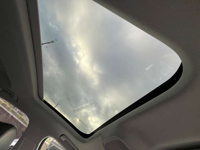 AUDI A6 2024 Image 31