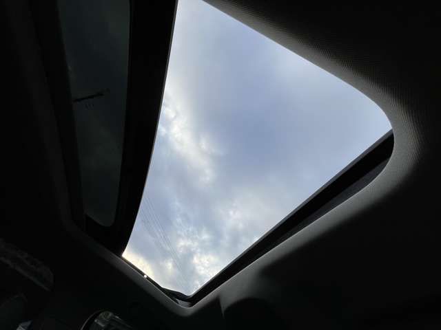 AUDI A6 2024 Image 31